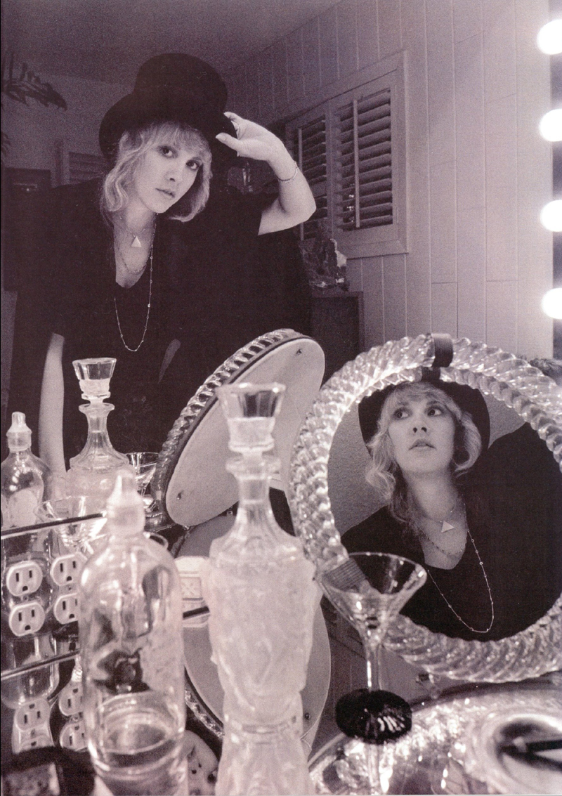 stevie nicks photo download