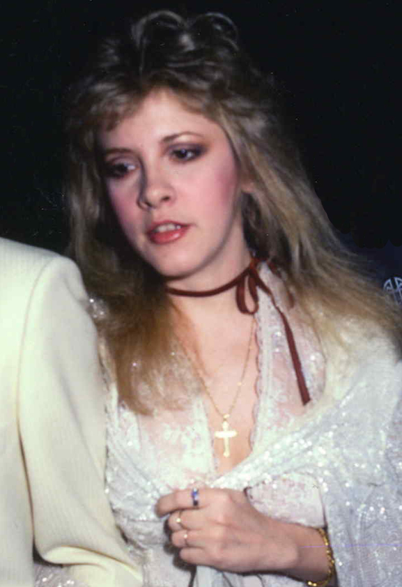 stevie nicks photo download