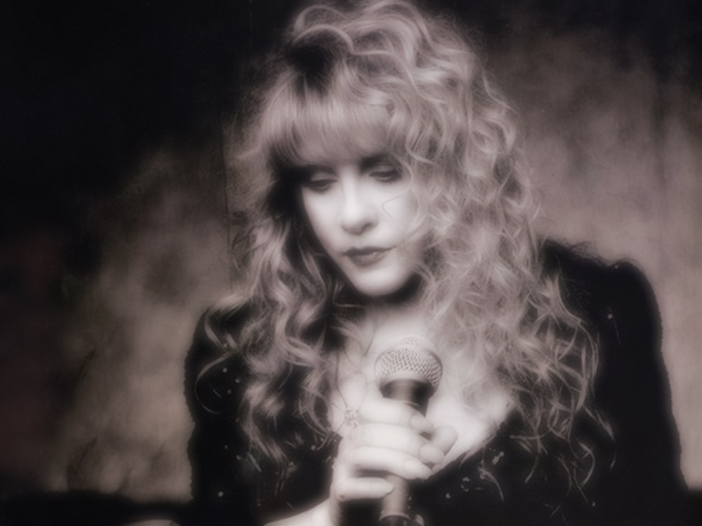 stevie nicks photo download