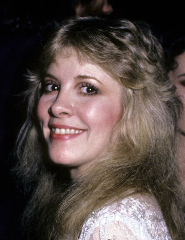 stevie nicks photo download