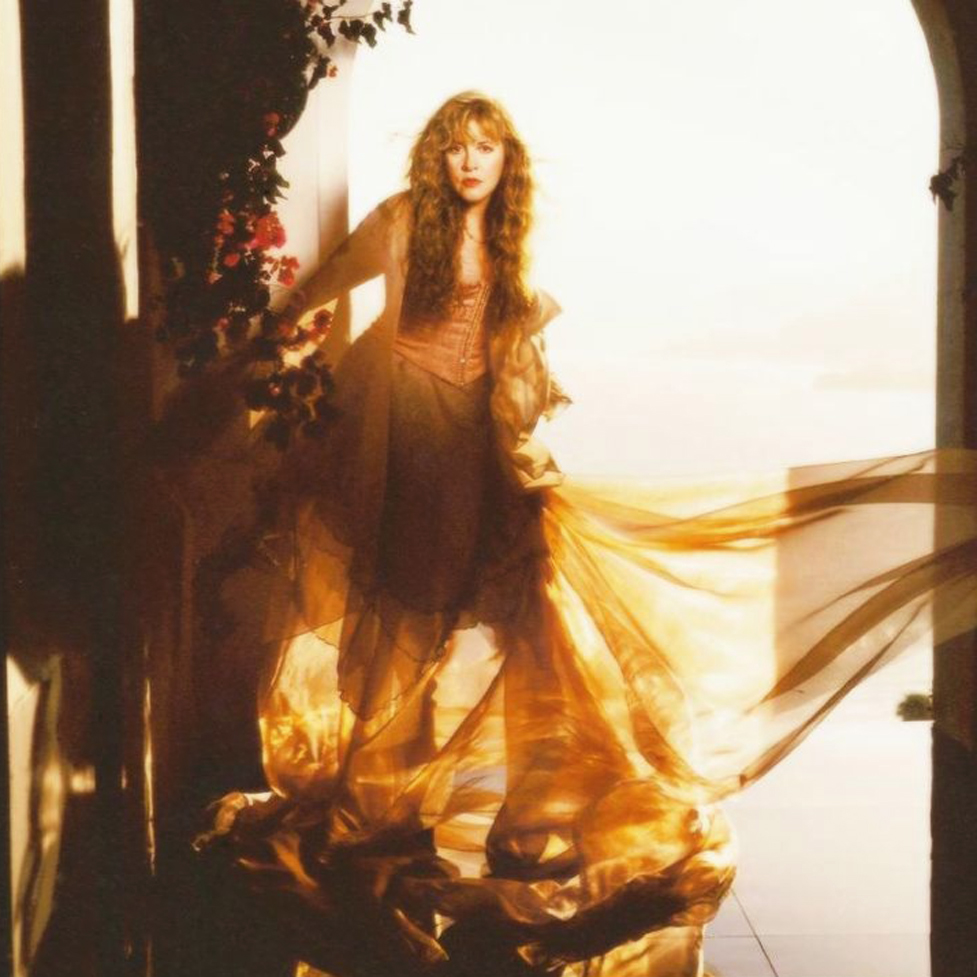 stevie nicks photo download