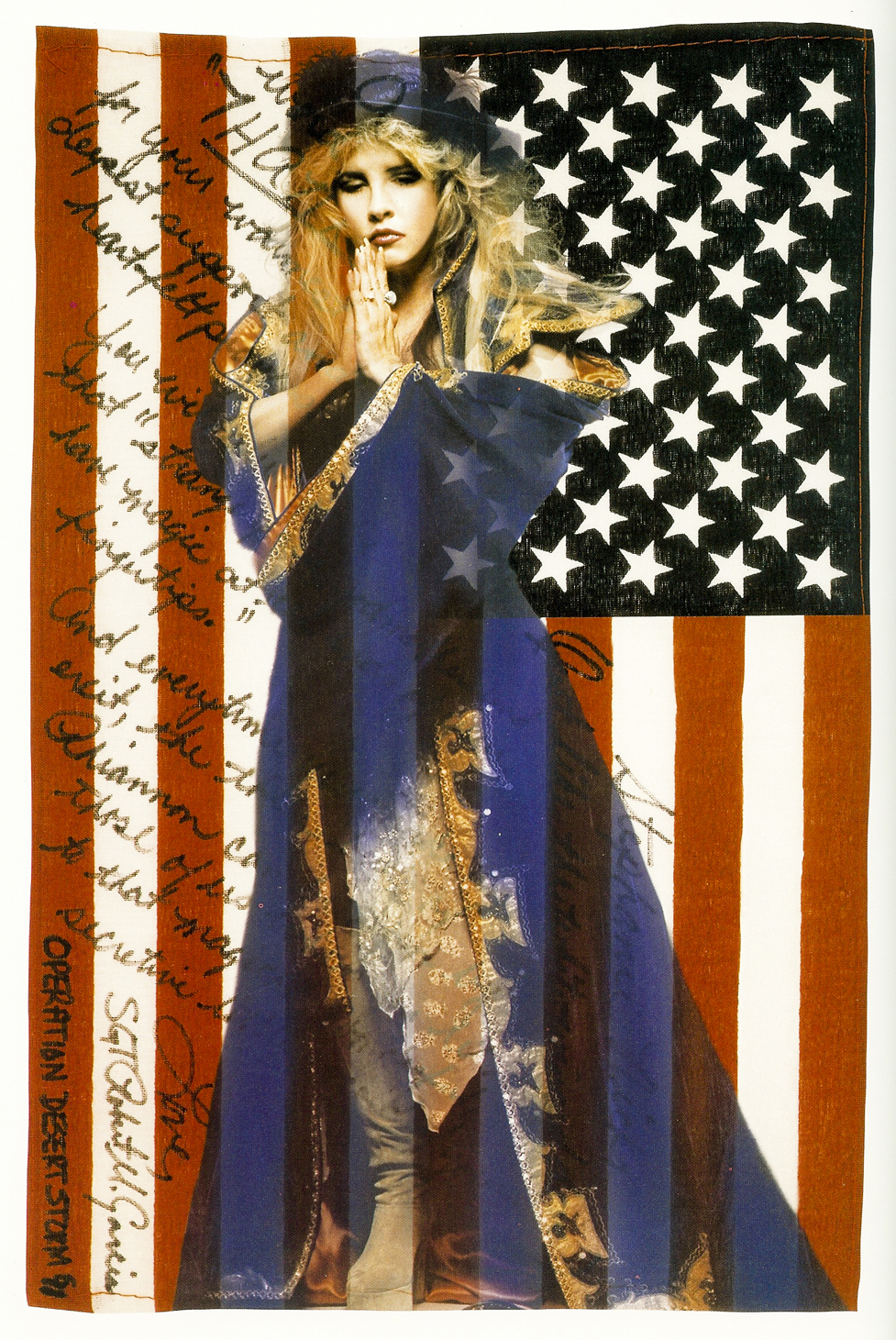 stevie nicks photo download