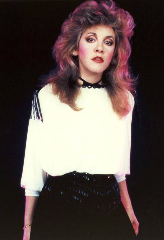 stevie nicks photo download