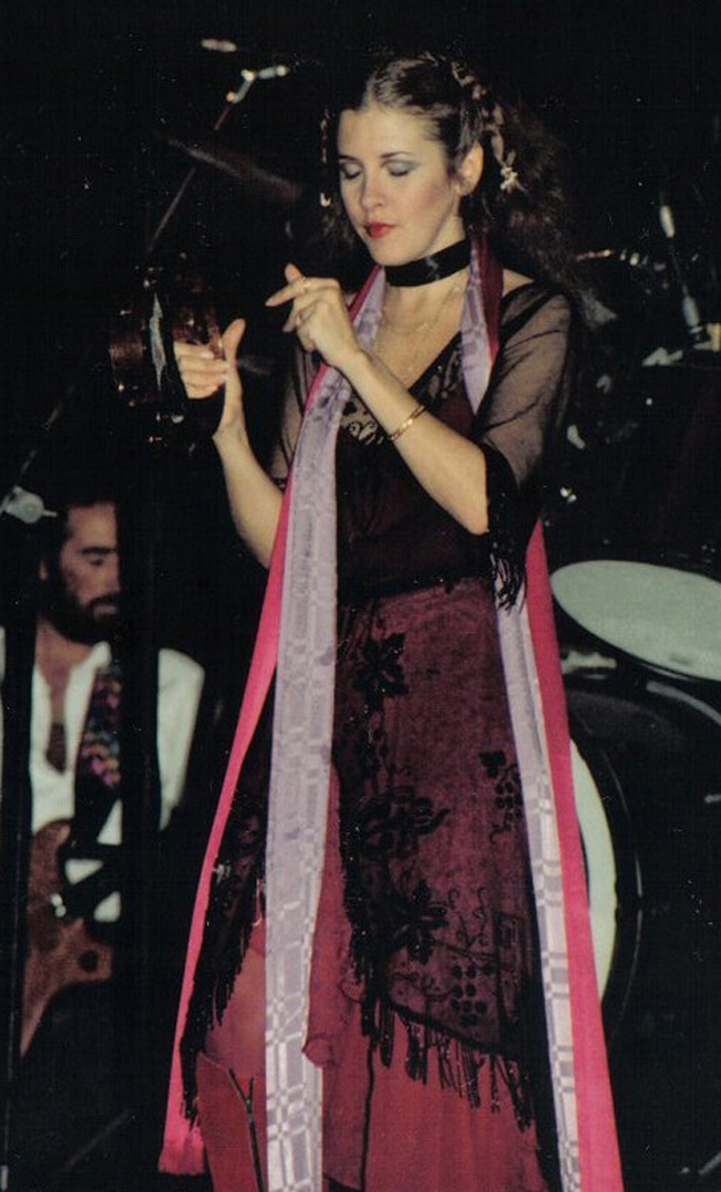 stevie nicks photo download