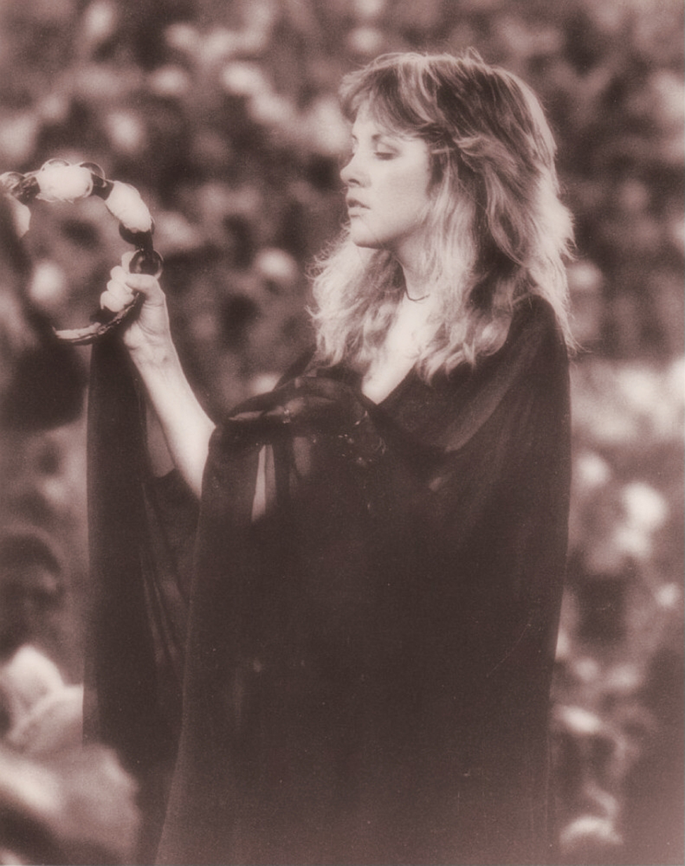 stevie nicks photo download