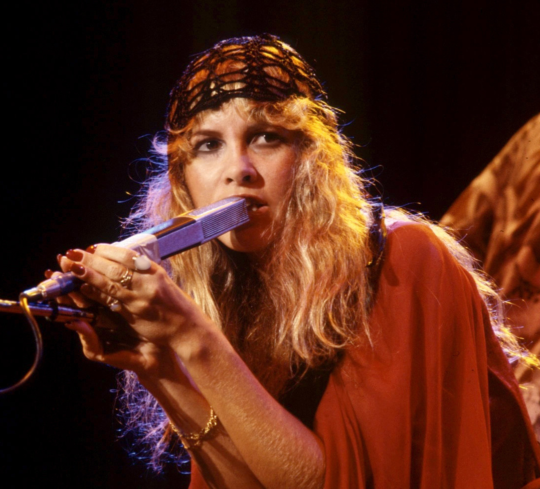 stevie nicks photo download