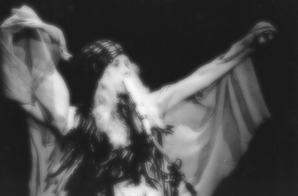 stevie nicks photo download