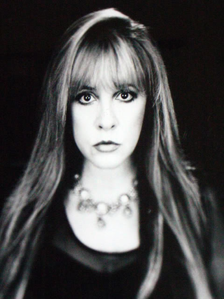 stevie nicks photo download