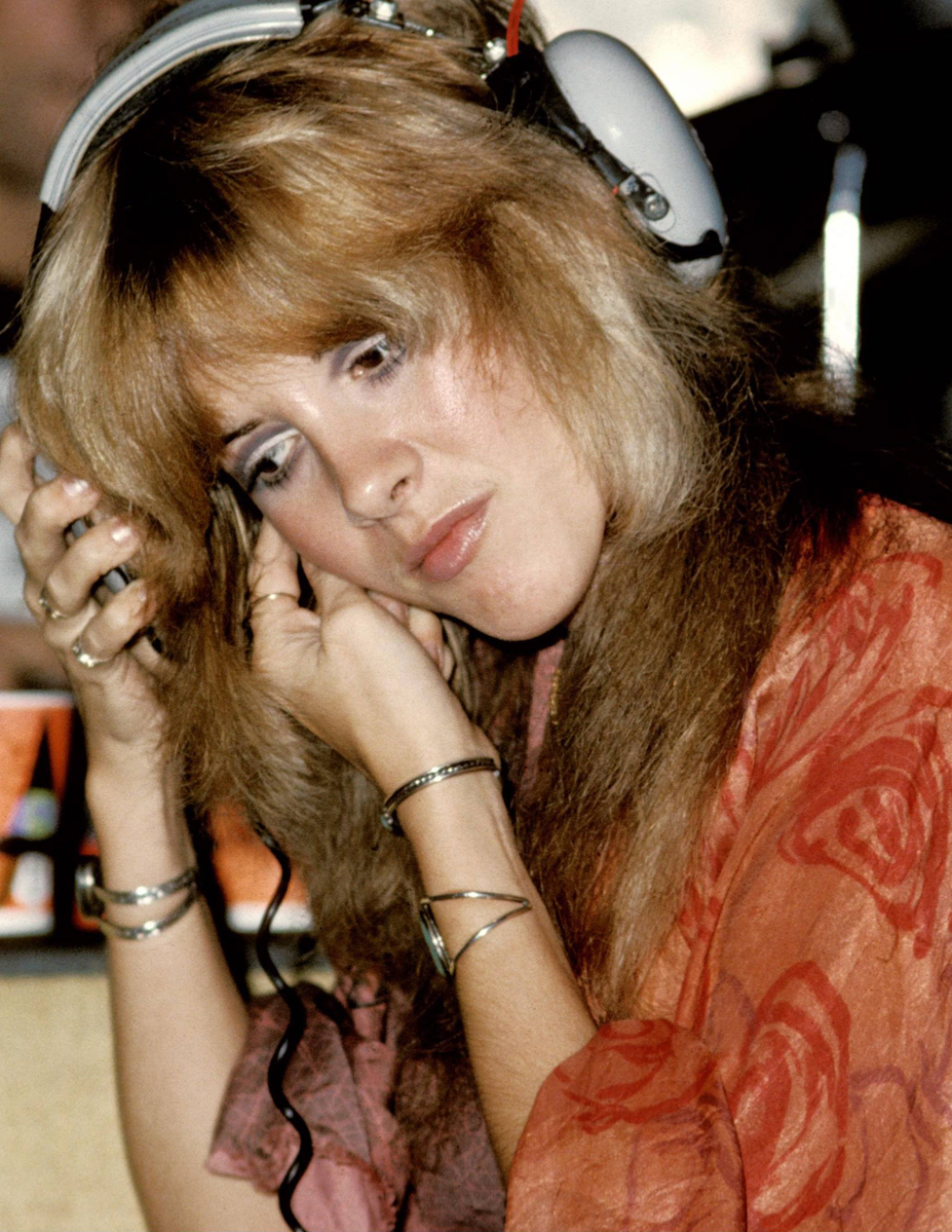 stevie nicks photo download
