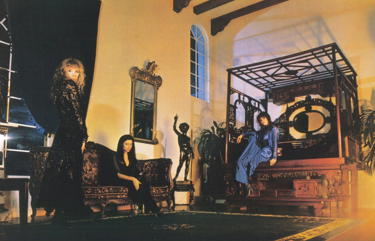stevie nicks photo download
