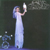 stevie nicks: bella donna