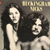 buckingham nicks