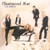 fleetwood mac: the dance