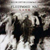 fleetwood mac: live