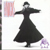 stevie nicks: rock a little