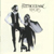 fleetwood mac: rumours