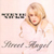 stevie nicks: street angel