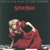 stevie nicks: the other side of the mirror
