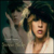 stevie nicks: 'crystal visions' the very best of stevie nicks