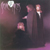 stevie nicks: the wild heart
