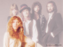 january wall